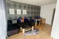 1 bedroom apartment 56 m² Tankovo, Bulgaria