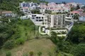 1 room apartment 28 m² Tivat, Montenegro