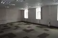 Офис 3 176 м² Москва, Россия