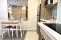Квартира 2 комнаты 35 м² Паттайя, Таиланд
