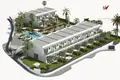 Apartamento 3 habitaciones 100 m² Finestrat, Španjolska