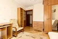 Apartamento 2 habitaciones 48 m² Varsovia, Polonia