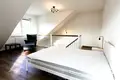 Appartement 3 chambres 68 m² en Wroclaw, Pologne