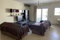 3 bedroom apartment 101 m² Agios Nikolaos, Greece