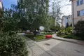 Commercial property 60 m² in Medvedevka, Russia