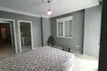 2 bedroom apartment  Mahmutlar, Turkey