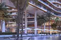 Mieszkanie 2 pokoi 62 m² Ras al-Khaimah, Emiraty Arabskie