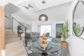 Maison de ville 4 chambres 207 m² Rafal, Espagne