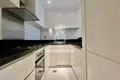 Apartamento 1 habitación 904 m² Dubái, Emiratos Árabes Unidos