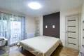 Maison 106 m² Kalodziscanski siel ski Saviet, Biélorussie