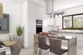Apartamento 2 habitaciones 86 m² Demos Agiou Athanasiou, Chipre