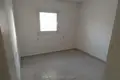 Wohnung 1 zimmer 3 m² Aschkelon, Israel