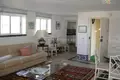 3 bedroom house 429 m² Portugal, Portugal