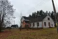 Casa 374 m² Slabodkauski sielski Saviet, Bielorrusia