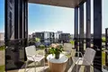 Apartamento 3 habitaciones 68 m² Pinki, Letonia