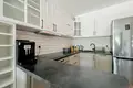 Propriété commerciale 47 m² à Cracovie, Pologne