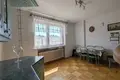 Maison 200 m² Turek, Pologne