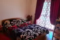 Wohnung 3 Schlafzimmer 113 m² Montenegro, Montenegro