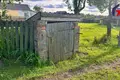 Дом 31 м² Речень, Беларусь