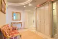 Wohnung 4 zimmer 155 m² Minsk, Belarus