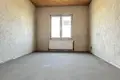 House 139 m² Hrodna, Belarus