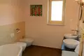 Villa 6 habitaciones 343 m² Rovinj, Croacia
