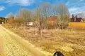 Działki  Gatchinsky District, Rosja