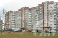 Mieszkanie 4 pokoi 83 m² Smorgonie, Białoruś