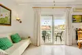 2 bedroom apartment 60 m² Orihuela, Spain