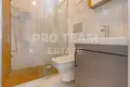 Вилла 4 комнаты 150 м² Серик, Турция