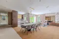 4 bedroom apartment 180 m² Warsaw, Poland
