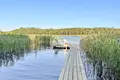 Cottage 6 rooms 174 m² Viarkudski sielski Saviet, Belarus