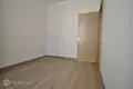 2 room apartment 40 m² in Riga, Latvia