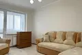 Wohnung 1 zimmer 33 m² Minsk, Weißrussland