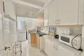Appartement 3 chambres 74 m² Fuengirola, Espagne