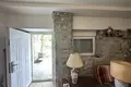 Casa 2 habitaciones  Prijevor, Montenegro