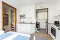 3 bedroom apartment 105 m² Helsinki sub-region, Finland