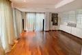 4 bedroom apartment 230 m² Nicosia, Cyprus