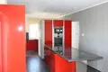 Apartment 6 bedrooms 300 m² Greater Nicosia, Cyprus