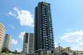 Mieszkanie 5 pokojów 225 m² Cankaya, Turcja