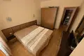 Mieszkanie 2 pokoi 69 m² Sweti Włas, Bułgaria