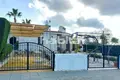 3 bedroom villa 153 m² Anavargos, Cyprus
