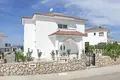 Villa  Kyrenia, Nordzypern