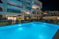 Appartement 3 chambres 166 m² Paphos, Chypre