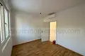 Apartamento 1 habitacion 41 m² Budva, Montenegro