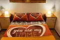 2 bedroom apartment  Grad Pula, Croatia
