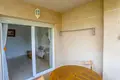 1 bedroom apartment 54 m² Orihuela, Spain