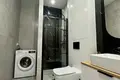 Apartamento 2 habitaciones 40 m² en Polonia, Polonia