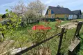Haus 56 m² Aziory, Belarus