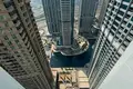 Mieszkanie 2 pokoi 102 m² Dubaj, Emiraty Arabskie